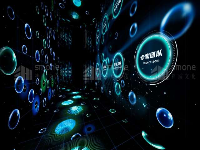 平谷区化工地板行情