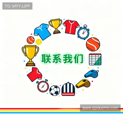 专家在线